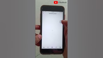 Hide Unwanted Comments From Instagram #Shorts