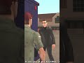 Gta San Andreas Gameplay #gta #gtasanandreas #gaming #gta5 #gta6 #gaming #gtaseries #rockstargames