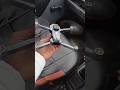 Drone Ud Nhi Pa Rha #droncamera #djidrone #unboxing #dji #drone #djicamera