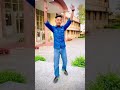 Naitik Zaildar Old Memories Viral On Internet 🔥@NaitikZaildar
