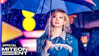 PRISM - MAGO [MV TEASER]