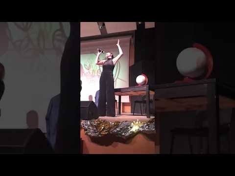 Aleją Gwiazd -
