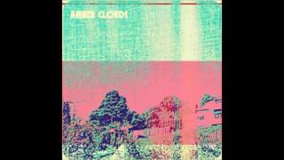 Amber Clouds - I Don't Want This To End