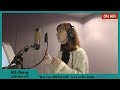 ダイジェスト公開!【New Year SPECIAL LIVE vol.2 at Rec Studio〜groove〜】