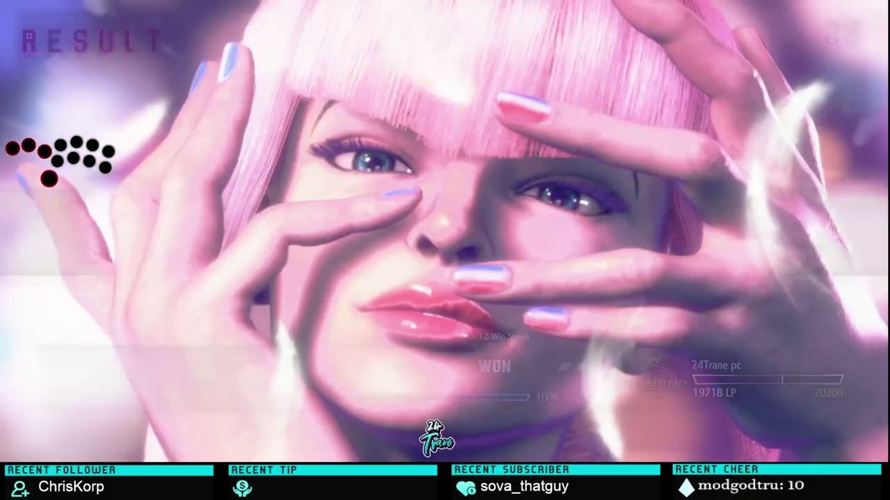 Getting characters 2 diamond  rank manon