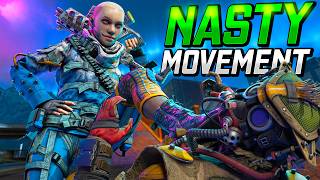 The Most Disrespectful Movement