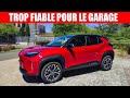 7 Voitures Fiables que Tous les Garagistes DÉTESTENT