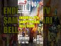 ENDURO &amp; ATV ŞAMPİYONLARI BELLİ OLDU!! #enduro #tmf #şampiyon