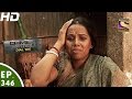 Crime Patrol Dial 100 - क्राइम पेट्रोल - Episode 346 - 28th December, 2016