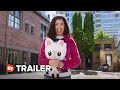 Gabby S Dollhouse The Movie Trailer 1 2025