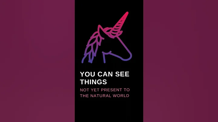 Human Design Gate 41 | Fantasy (Imagination)