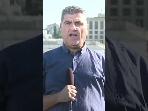تطورات الأزمة في غزة: ضغوط على نتنياهو ومفاوضات أمريكية