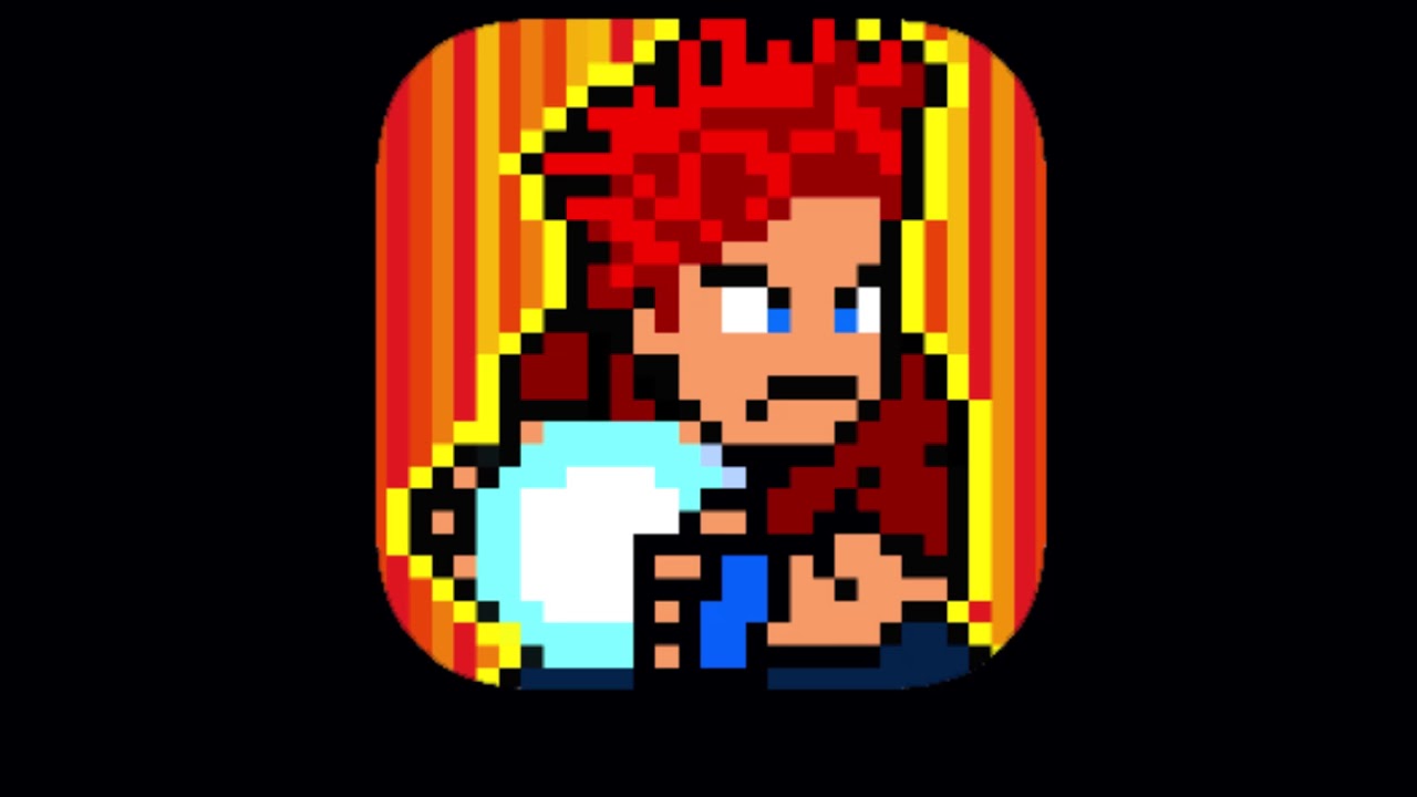 PPKP OST - Boss Theme - Extended