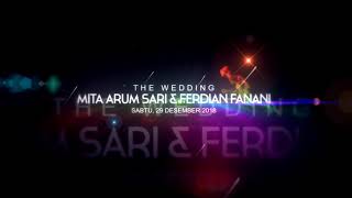 Download Lagu New periska percussion - korban janji Voc Tata novita MP3