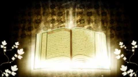 سورة الصافات - يوسف كالو _ Surat Al-Safaat - Yousef Kalo