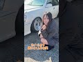 絶対に誰も分からない(?)クラウンの変わったところ🤣