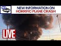 🔴 LIVE: Democrats Win Big, Major Plane Crash & More! | FOX 10 Talks