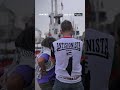 أسطول الصمود يستعد لإبحار جديد نحو غزة 