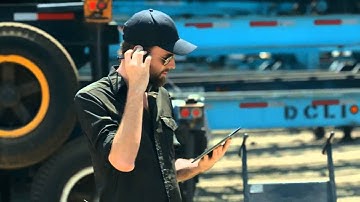 Perfomance Preview Of Transformer Pad TF701 From Asus