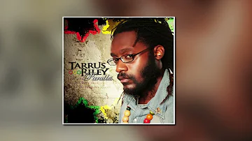 Tarrus Riley....She's Royal [She's Royal Riddim] [2006] [PCS] [720p]