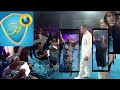 Chris oyakhilome   healing streams live day   3 mar 2022 nigeria watchpastorchris