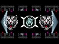 Aryan song DJ Rakesh Sharma DJ  mein Aryan song DJ Arjun sound DJ 