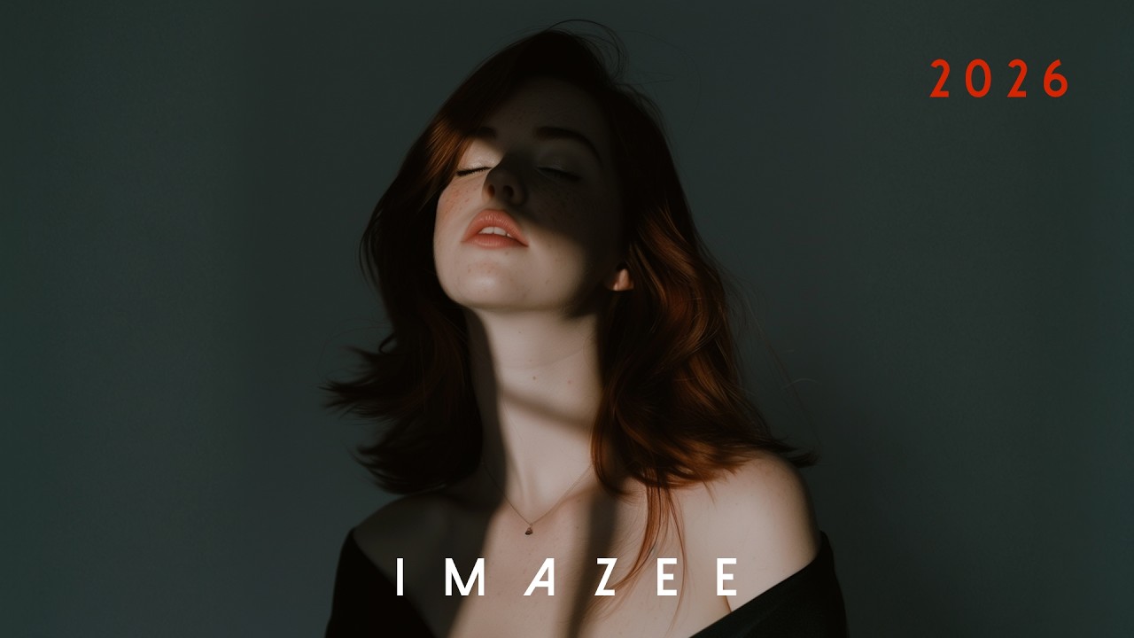 Watch Imazee - Silent Night (Original Mix) 2026 on YouTube Watch Imazee - Silent Night (Original Mix) 2026 on YouTube