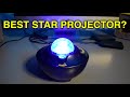 BEST Star Projector Review