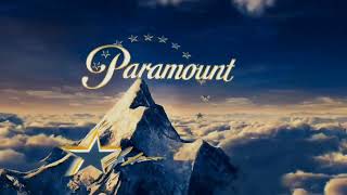 Paramount Pictures/Marvel Entertainment (2010)