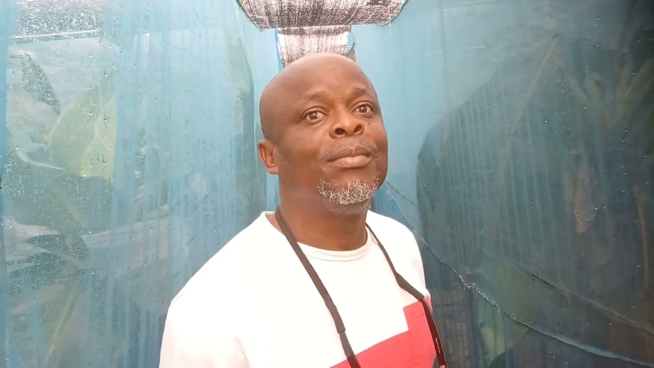 ФАБРИКА УЛИТОЧНОЙ СЛИЗИ BADAGRY