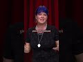 Connecting The Past To The Future | The Prince And The Showgirl | KSPS PBS #pbs #cinema #1950s