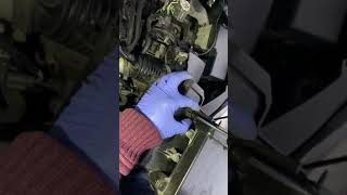 ECU TCU computer on 2008 Mazda 5 Mazda 3 2006 2014 Mazda 5 2007 2015 Transmission Control Module Exchange Problems Issues Tcu Tcm