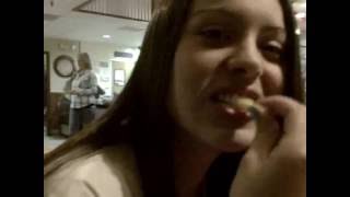 Perkos Cafe Funsometime In..april?