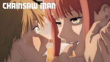 Denji