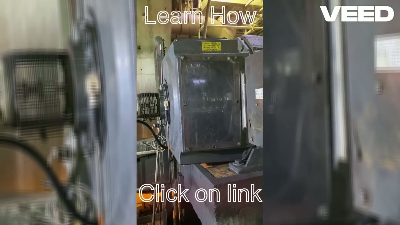 DC Motor Troubleshooting 