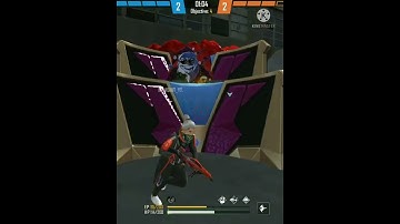 Can i clutch 1 vs 3 ?  CONFIGURATION PERFECTA PARA SAMSUNG A3,A4,A5,A6,A7,A8,A9,J2,J3,J4,J5#shorts