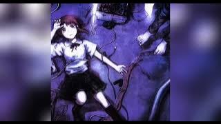 Download lagu Maggie Lindemann - pretty girl sped up