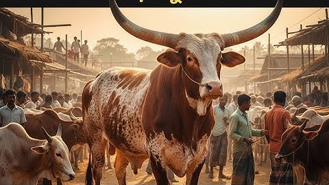 Cows with calves are sold.#cow2023 #cow #viral #shorts #