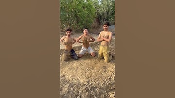 #viral #motivation #news #love #ladle #desi #duet #funny #youtube #motivation #winter #jaat