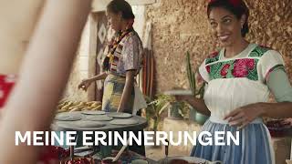 Mit TUI die schönsten Reiseziele im Winter erleben