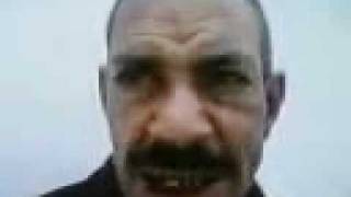 Maroc Talent Star 2009 - Beat Box Master. Dsds 20092.Flv