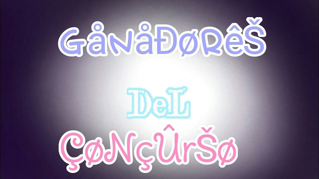 Download Like 3gp Mp4 Mp3 Flv Webm Pc Mkv Irokotv Ibakatv Soundcloud