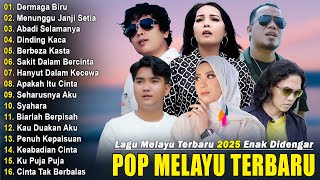 Thomas Arya, Elsa Pitaloka, Yelse - Ipank - Lagu Slow Rock Terbaru 2025 Enak Didengar & Viral Tiktok