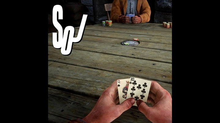 Sur quel mini-jeu avez-vous passé beaucoup trop de temps ? - Bande-annonce S18E42