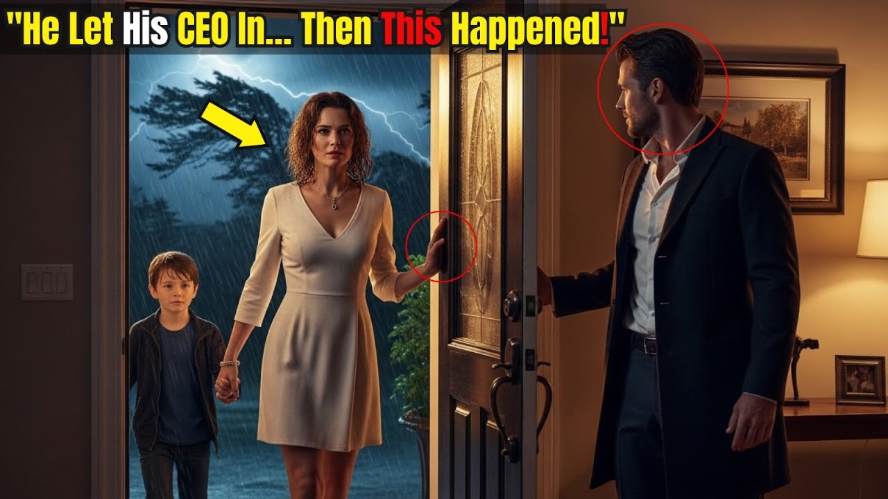 A YouTube thumbnail with maxres quality