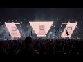 ƧƎИOႱ Ә - Live @ EDC Orlando 2021 (Full Set)