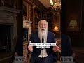 #jews #wealth #mindset #stocks #wisdom
