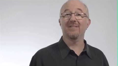 Virtual Patching - Deep Security