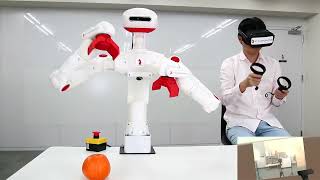 セケタールロボットまたはセケターロボット セケタールロボットまたはセケターロボット ロボ | 製品一覧