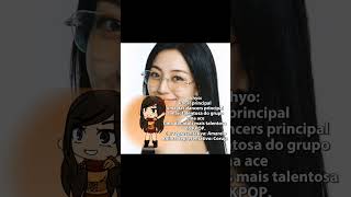 Virem meu inscrito!! #fypシ #gacha #kpop #kpopbrasil #gachalife #viral #fypシ゚viral#fypyoutube #twice